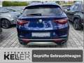 Alfa Romeo Stelvio 2.0 Turbo 16V AT8-Q4 Super - thumbnail 5