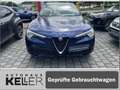 Alfa Romeo Stelvio 2.0 Turbo 16V AT8-Q4 Super - thumbnail 4