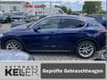 Alfa Romeo Stelvio 2.0 Turbo 16V AT8-Q4 Super - thumbnail 3