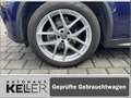 Alfa Romeo Stelvio 2.0 Turbo 16V AT8-Q4 Super - thumbnail 14
