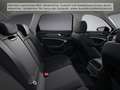 Audi A6 50 TFSIe qu. advanced AHK*Matrix*Virtua Schwarz - thumbnail 13