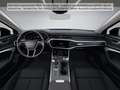 Audi A6 50 TFSIe qu. advanced AHK*Matrix*Virtua Schwarz - thumbnail 9