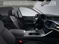 Audi A6 50 TFSIe qu. advanced AHK*Matrix*Virtua Schwarz - thumbnail 11