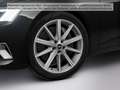 Audi A6 50 TFSIe qu. advanced AHK*Matrix*Virtua Schwarz - thumbnail 8