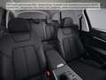 Audi A6 50 TFSIe qu. advanced AHK*Matrix*Virtua Schwarz - thumbnail 11