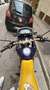 Honda NX 650 Dominator Wit - thumbnail 8