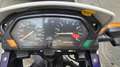 Honda NX 650 Dominator Wit - thumbnail 3