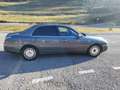 Lancia Thesis 2.4 jtd 20v Emblema 185cv auto - thumbnail 2