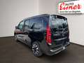 Opel Combo GS XL 1.5 Schwarz - thumbnail 12