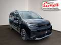Opel Combo GS XL 1.5 Schwarz - thumbnail 15