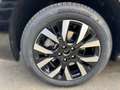Opel Combo GS XL 1.5 Schwarz - thumbnail 5