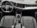 Audi A1 30 TFSI S line EdOne StHz|LED|Sound Geel - thumbnail 7