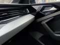 Audi A1 30 TFSI S line EdOne StHz|LED|Sound Geel - thumbnail 19