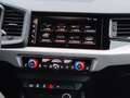 Audi A1 30 TFSI S line EdOne StHz|LED|Sound Jaune - thumbnail 8