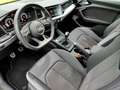 Audi A1 30 TFSI S line EdOne StHz|LED|Sound Geel - thumbnail 16