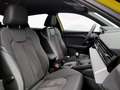 Audi A1 30 TFSI S line EdOne StHz|LED|Sound Geel - thumbnail 5