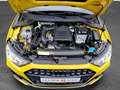 Audi A1 30 TFSI S line EdOne StHz|LED|Sound Geel - thumbnail 20