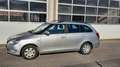 Skoda Fabia Fabia Combi Ambition 1,2 12V Ambition Silber - thumbnail 1