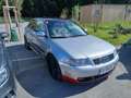 Audi S3 A3 quattro - thumbnail 1