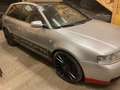 Audi S3 A3 quattro - thumbnail 7