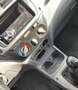 Toyota RAV 4 RAV4 2.0 Tdi D-4D cat 5 porte Sol Argento - thumbnail 10