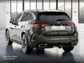 Mercedes-Benz GLC 220 d 4M AMG+NIGHT+PANO+360+AHK+STHZG+KEYLESS Grau - thumbnail 22
