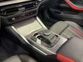 BMW 420 i Cabrio M Sportpaket|Head-Up|HiFi|PA+ Rot - thumbnail 13