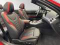 BMW 420 i Cabrio M Sportpaket|Head-Up|HiFi|PA+ Rot - thumbnail 9