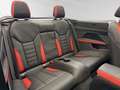 BMW 420 i Cabrio M Sportpaket|Head-Up|HiFi|PA+ Rot - thumbnail 14