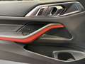 BMW 420 i Cabrio M Sportpaket|Head-Up|HiFi|PA+ Rot - thumbnail 20