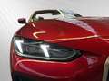 BMW 420 i Cabrio M Sportpaket|Head-Up|HiFi|PA+ Rot - thumbnail 19