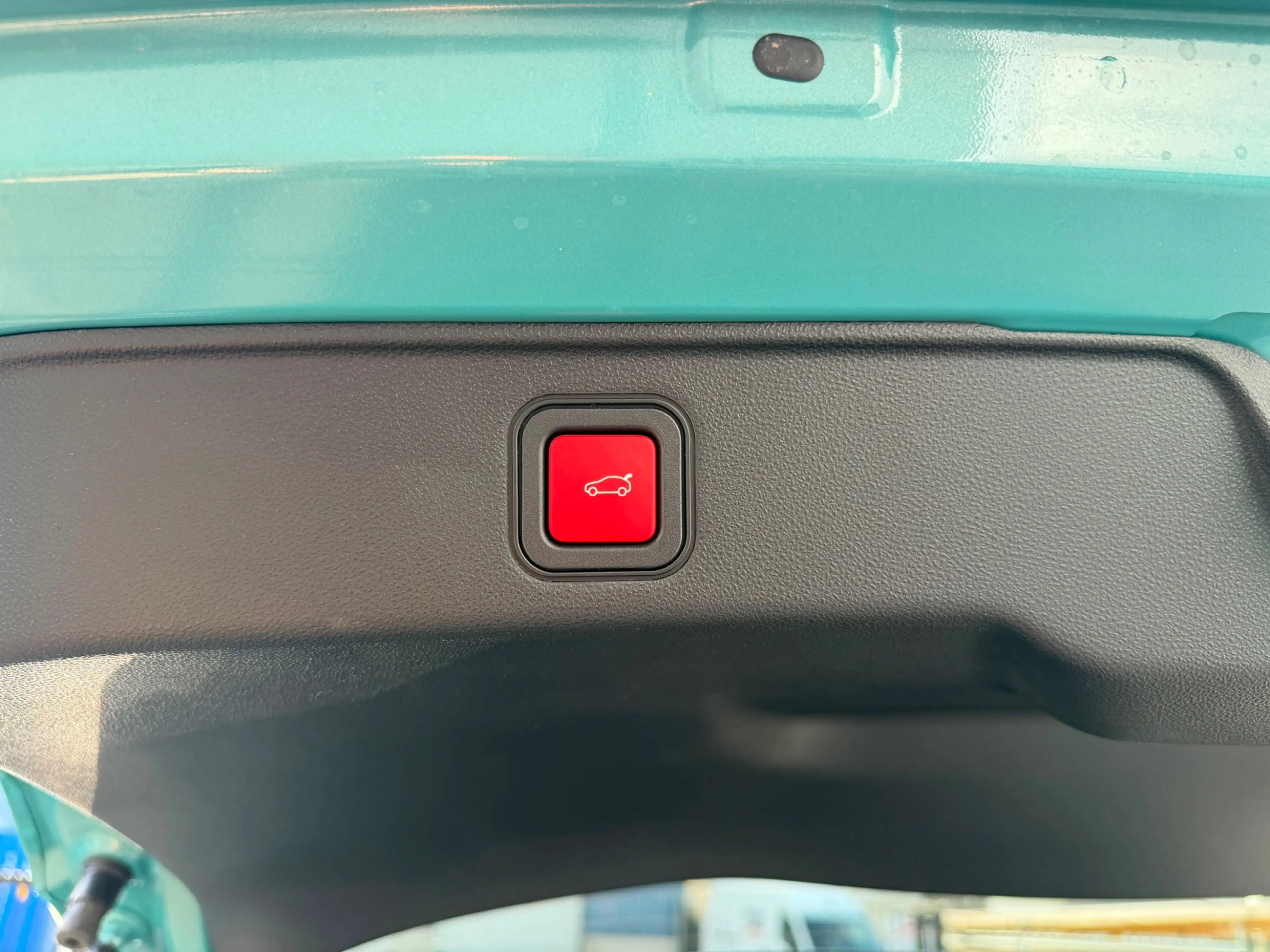 Fiat 600 1.2 Hybrid Sport 145PK | Automaat | Leder/Alcantar — photo 9