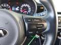 Kia Picanto 1.0 CVVT Design Edition 5Drs /28.000 Km/Navi/Cruis Grijs - thumbnail 29