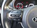 Kia Picanto 1.0 CVVT Design Edition 5Drs /28.000 Km/Navi/Cruis Grijs - thumbnail 28