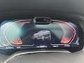 BMW X5 xDrive40d M Sportpaket Navi Laser HUD AHK GSD Navi Schwarz - thumbnail 14