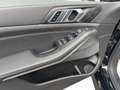 BMW X5 xDrive40d M Sportpaket Navi Laser HUD AHK GSD Navi Schwarz - thumbnail 10