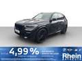 BMW X5 xDrive40d M Sportpaket Navi Laser HUD AHK GSD Navi Schwarz - thumbnail 1