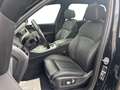 BMW X5 xDrive40d M Sportpaket Navi Laser HUD AHK GSD Navi Schwarz - thumbnail 8