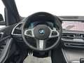 BMW X5 xDrive40d M Sportpaket Navi Laser HUD AHK GSD Navi Schwarz - thumbnail 7