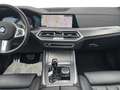 BMW X5 xDrive40d M Sportpaket Navi Laser HUD AHK GSD Navi Schwarz - thumbnail 6