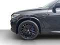 BMW X5 xDrive40d M Sportpaket Navi Laser HUD AHK GSD Navi Schwarz - thumbnail 15
