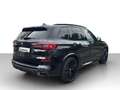 BMW X5 xDrive40d M Sportpaket Navi Laser HUD AHK GSD Navi Schwarz - thumbnail 3