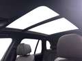 BMW X5 xDrive40d M Sportpaket Navi Laser HUD AHK GSD Navi Schwarz - thumbnail 9