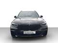 BMW X5 xDrive40d M Sportpaket Navi Laser HUD AHK GSD Navi Schwarz - thumbnail 2