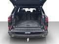 BMW X5 xDrive40d M Sportpaket Navi Laser HUD AHK GSD Navi Schwarz - thumbnail 12