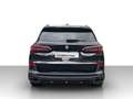 BMW X5 xDrive40d M Sportpaket Navi Laser HUD AHK GSD Navi Schwarz - thumbnail 4