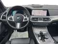 BMW X5 xDrive40d M Sportpaket Navi Laser HUD AHK GSD Navi Schwarz - thumbnail 5