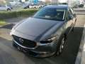 Mazda CX-30 2021 2,0L 122 CV SKYACTIV HYBRID 6MT EXCLUSIVE Grigio - thumbnail 2