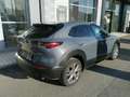 Mazda CX-30 2021 2,0L 122 CV SKYACTIV HYBRID 6MT EXCLUSIVE Grigio - thumbnail 3