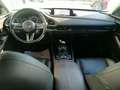 Mazda CX-30 2021 2,0L 122 CV SKYACTIV HYBRID 6MT EXCLUSIVE Grigio - thumbnail 6